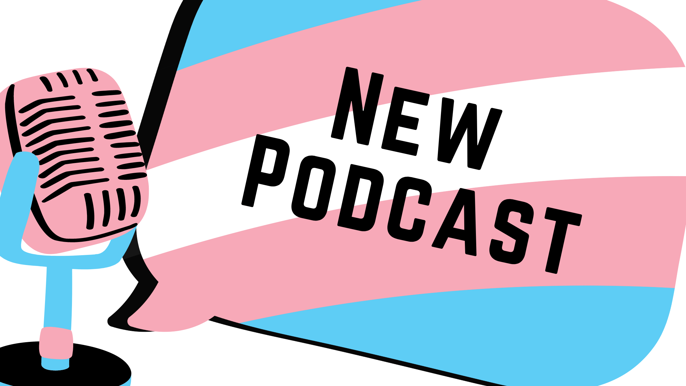 Transgender Inclusion Resources Scissortail Creative Services Llc