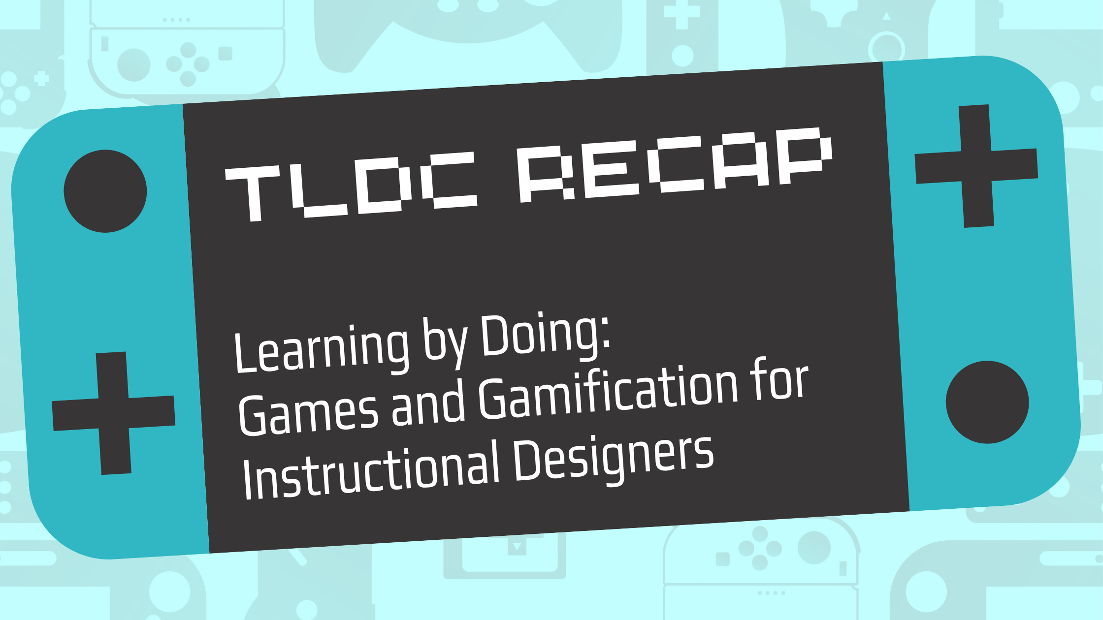 Home Scissortail Creative Services Llc